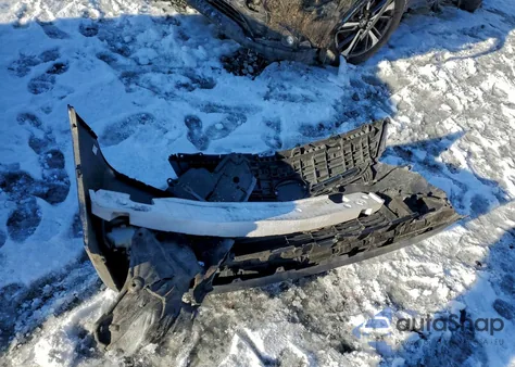 2015 Toyota Prius из США, поврежденный, VIN JTDKN3DU0F0452399